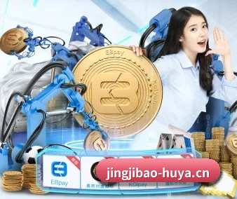 我们的传媒信仰